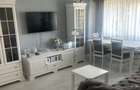 Apartament 3 camere decomandat, zona DACIA - 1