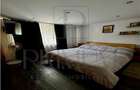 Timocului - 2 Camere - Etaj 2 - Centrala proprie - Decomandat - Renovat - 9