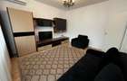 Apartament 2 camere - Militari - 5 minute metrou Preciziei - AC/Centrala - 2