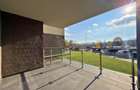 Apartamente la cheie | Green Residence | 85.600 € – 135.500 € - 11