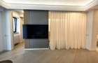 Cortina North Studio 45 MP cu Balcon - 5