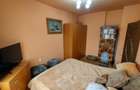 Bozovici | Apt 3 Cam | Et. 1 - Decomandat | ZERO COMISION - 3
