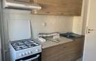 2 camere 13 Septembrie de inchiriat - 5