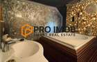 Casa WOW EXCLUSIVITATE  tip P+M - 11