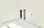 Duplex 5 camere - 365 mp teren - Asfalt - Drumul Boilor - Mosnita - 9