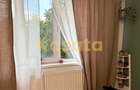 DE INCHIRIAT | GARSONIERA TEI | MODERNA | ETAJ 3 - 4