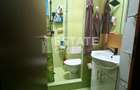 Apartament 3 camere decomandat, Zona Fratelia