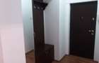 Sala Palatului / Cismigiu / Calea Victoriei / centrala proprie - 5