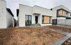Casa Individuala ~ 4 camere 2 bai ~ teren 300mp ~ - 1