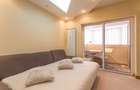 Unirii - Bld Libertatii - Casa Poporului apartament 4 camere 100 mp mobilat LUX - 9