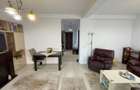 Vila  P+1+Pod ,4 camere, 2 bai, mobilata utilata complet, VIDEO - 8
