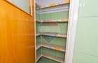 Apartament 2 camere | Drumul Taberei | 5 minute de Metrou I