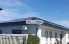 Vanzare casa 4 camere, P+Pod, teren 400 mp - Domnești - 1