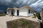Casa Individuala 105 mp| teren 430 mp| zona Orizont - 1