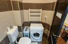 Apartament 2 camere | Militari – Gorjului | 58 mp | Etaj 2/6 | Centrală proprie - 7