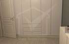 Apartament 2 camere de vanzare in Borhanci, zona TCI - 5