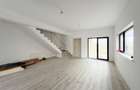 Duplex 5 camere, 116mp utili, 384 teren in Mosnita Veche - 2