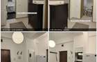 Apartament 2 camere Lira Residences | Mobilat complet | Decomandat | 61 mp - 2