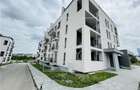 Apartament 3 camere, terasa mare, bloc nou, incalz pardoseala - 13