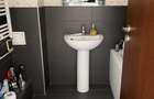 Apartament decomandat Evocasa Orizont, loc de parcare inclus - 5