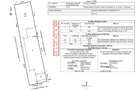 Casǎ Prelungirea Ghencea | Toate Utilitǎțile | Direct Proprietar - 16