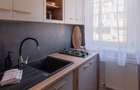 2 camere, Intrare Parcul Cișmigiu, Lângă Conservator , 44 mp ,Renovat integral - 9