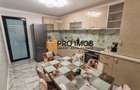 Casa P+M zona Maracineni - 3