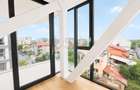REA1028156 Apartamente 3 camere Aviatiei - 5