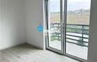 Duplex D+ P+E, 300 teren, Hlincea Manta Rosie - 5