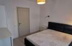 Apartament 3 camere - la 1 min de metrou Tineretului! Parcare subterana inclusa - 7