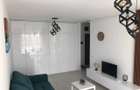 Garsoniera | Astorium Pallady | Centrala | Balcon - 2