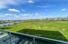 3 camere | 70 mp | Încălzire în pardoseală Ferestre panoramice | Vedere spre lac - 3