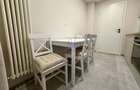Inchiriere Apartament 2 Camere Dristor - 10