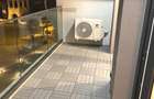 2 camere Timpuri Noi 10 minute metrou parcare - 1