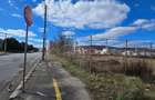 Teren intravilan, 4019 Mp, Sighisoara - 8