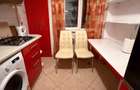 Apartament renovat complet cu 2 balcoane incise - 6