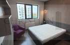 2 camere - Cotroceni Politehnica Residence - Parcare Inclusa - 3