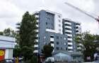 2 Camere, decomandat, balcon, mobilat/utilat, PARCARE INCLUSA, 5 minute Metrou - 10