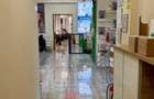 ICIL, spatiu comercial 320 mp - 3