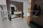 Casa parter cu priveliste spre munte,singur in curte - 7