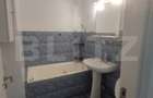 Apartament 2 camere, 44 mp, zona Tatarasi - 5