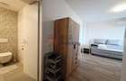 Penthouse duplex cu 2 terase și vedere panoramică - 12