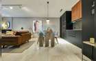 Comision 0! 2 camere de lux 57mp, mobil 2022, zona Iulius Mall - 2