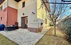 INCHIRIERE-Casa Cuplată Tip Duplex | Floresti-Someșului- Stadionului - 16