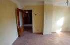 Apartament 3 camere 71,18 mp decomandat etaj 4 Calea Romanului - 2