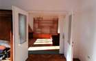 Apartament in vila , zona Centrul Vechi - 2