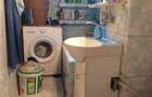 Apartament cu 3 camere la etajul 3 aproape de Mall - 4