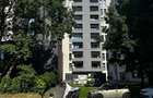 Apartament 4 camere,bloc nou, Bulevardul Unirii, Union Plaza - 14