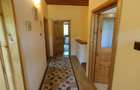 Casa/Vilă  aproape de pădure Vâlcele + 1235 m² teren 160.000 EURO - 12