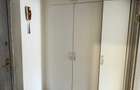 Garsoniera | Drumul Taberei | Ghencea | Pet Friendly | AC | Modern